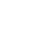 NCA Design